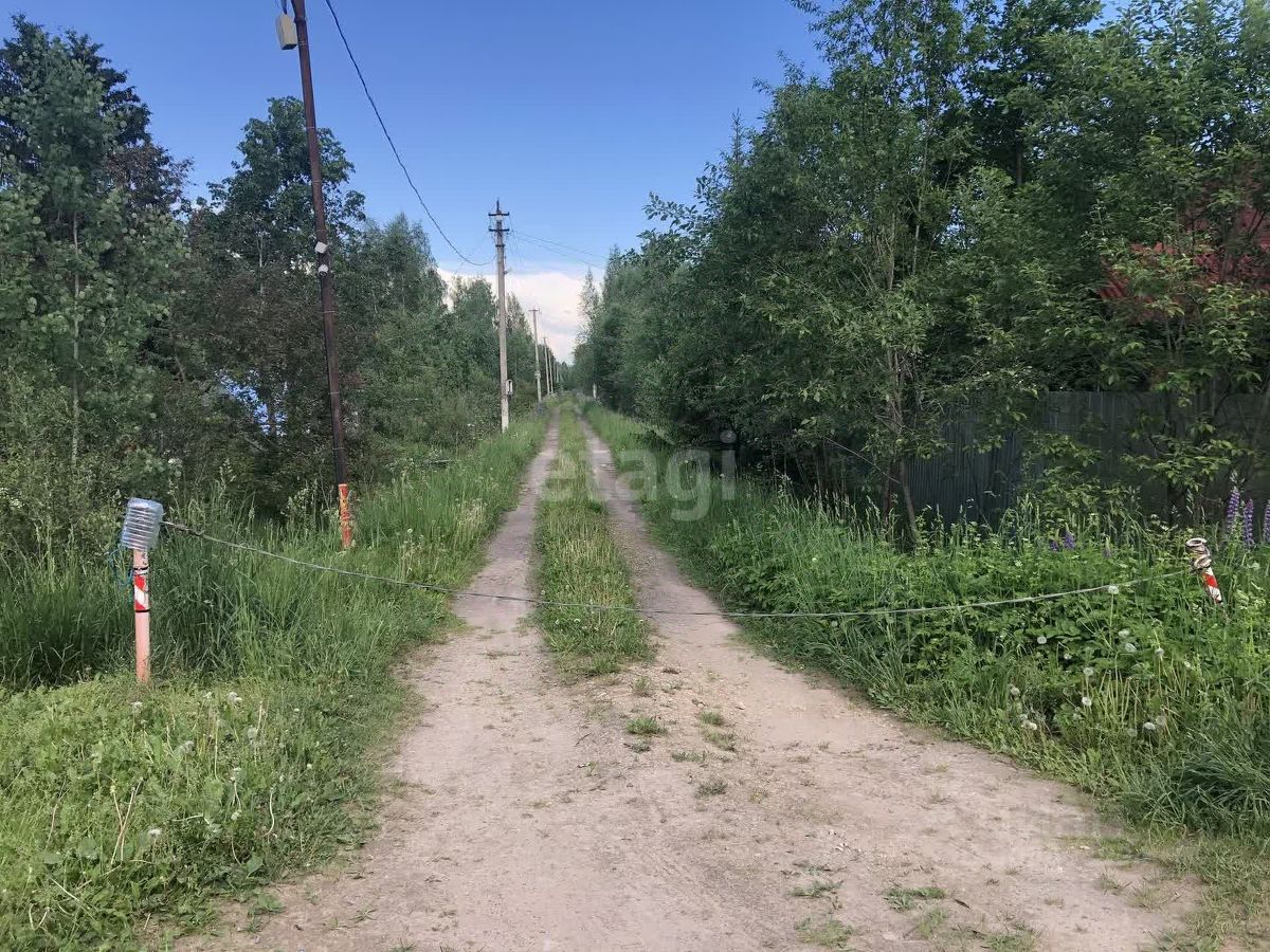 Купить загородную недвижимость в СНТ Аэрофлот-Кириши в садоводческом  массиве Посадников остров, продажа загородной недвижимости - база  объявлений Циан. Найдено 2 объявления