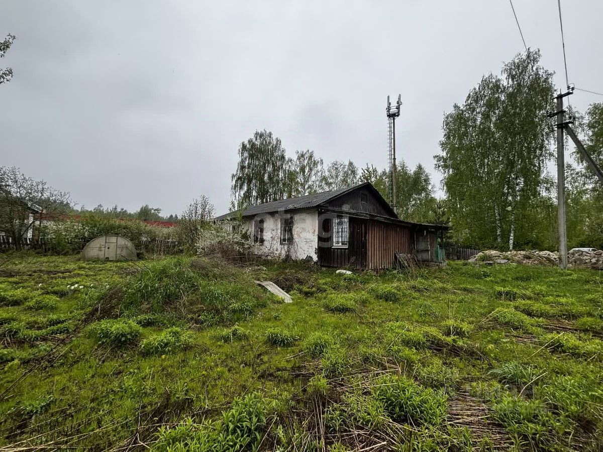 Купить дом в деревне недорого в Кстовском районе Нижегородской области,  продажа деревенских домов с участком. Найдено 2 объявления.