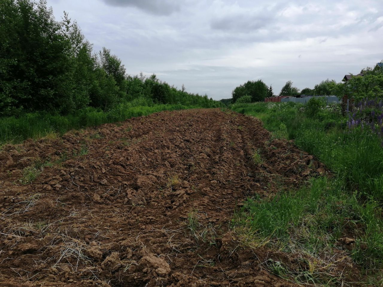 Купить загородную недвижимость в деревне Кувекино Десеновского поселения,  продажа загородной недвижимости - база объявлений Циан. Найдено 5 объявлений