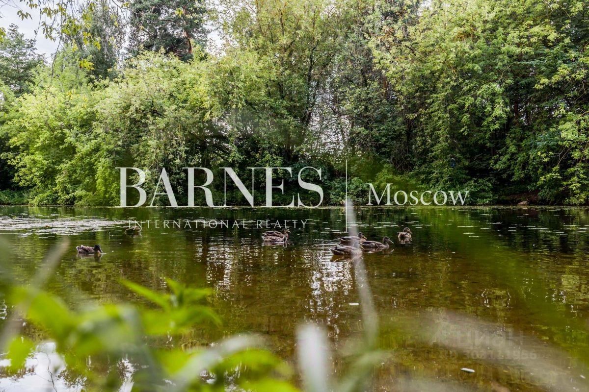 Купить загородную недвижимость в районе Хорошево-Мневники в Москве, продажа  загородной недвижимости - база объявлений Циан. Найдено 38 объявлений