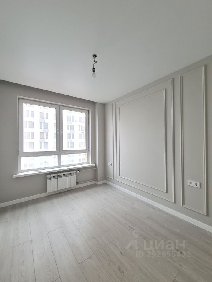 Продается2-комн.квартира,65м²