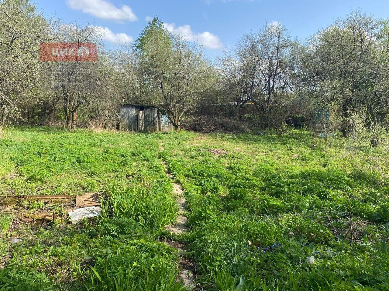 Купить загородную недвижимость в микрорайоне Сысоево в городе Рязань,  продажа загородной недвижимости - база объявлений Циан. Найдено 6 объявлений