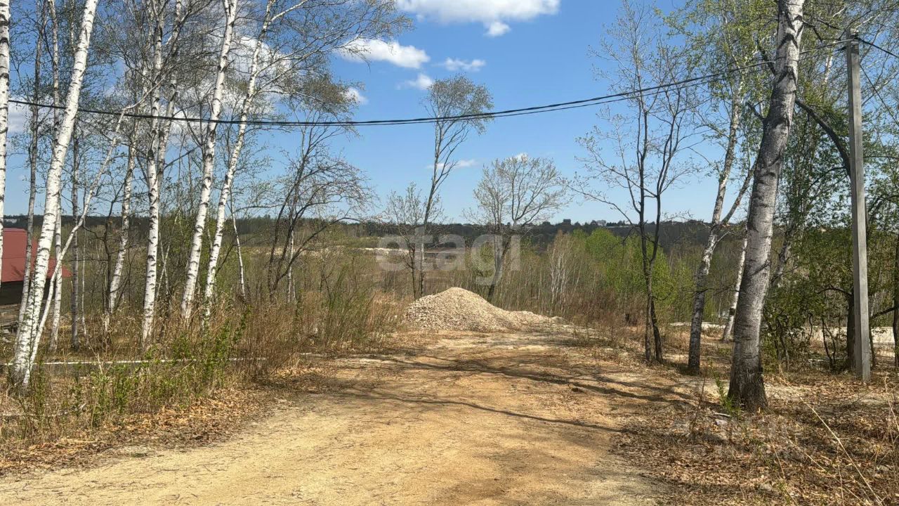 Купить загородную недвижимость на улице Тихая в селе Чигири, продажа  загородной недвижимости - база объявлений Циан. Найдено 1 объявление