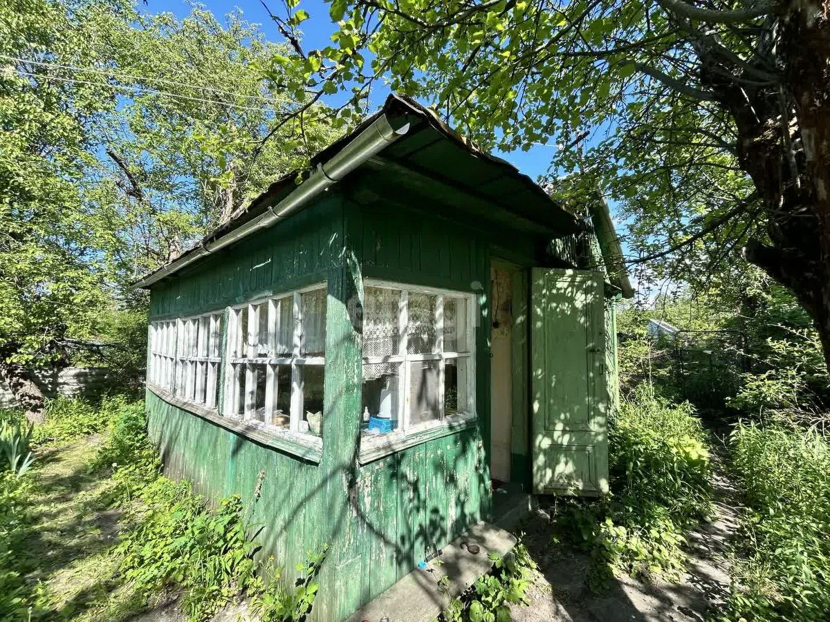 Купить загородную недвижимость в СНТ Садовод в городе Воронеж, продажа  загородной недвижимости - база объявлений Циан. Найдено 5 объявлений