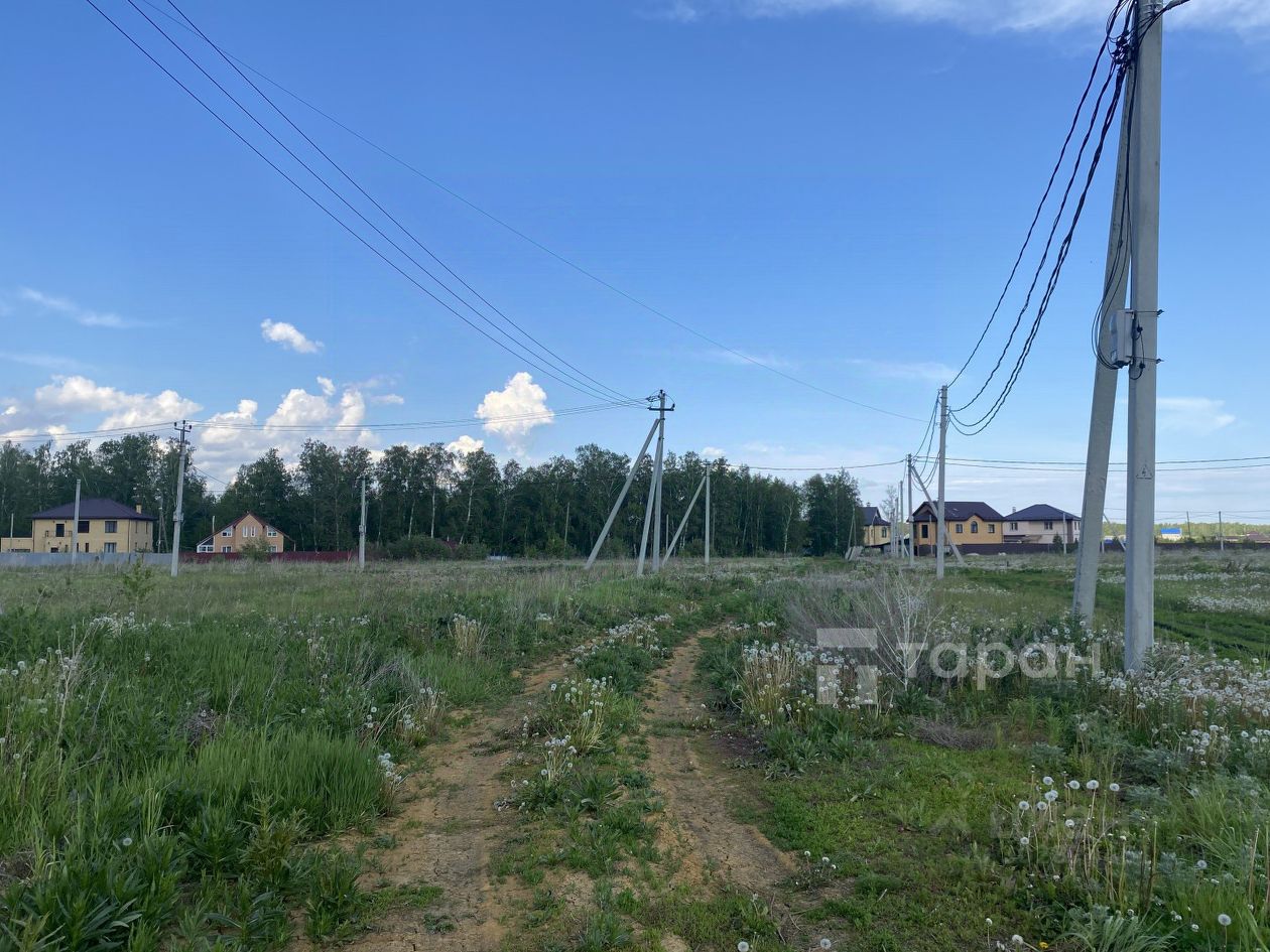 Купить загородную недвижимость на улице Лесная в поселке Северный в  сельском поселении Кременкульское, продажа загородной недвижимости - база  объявлений Циан. Найдено 4 объявления