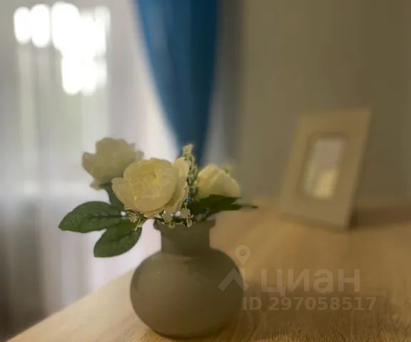 2-комн., 70 м², 1/10 этаж