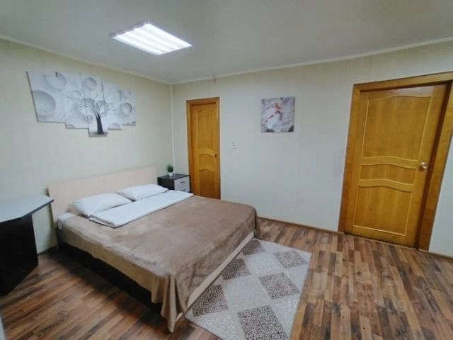 2-комн., 48 м², 1/5 этаж