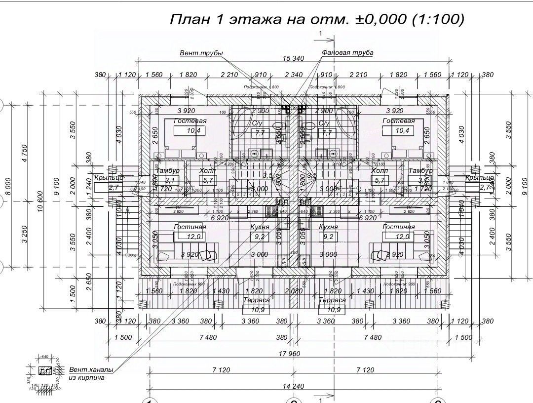 Купить таунхаус в Туле, продажа таунхаусов - база объявлений Циан. Найдено  43 объявления