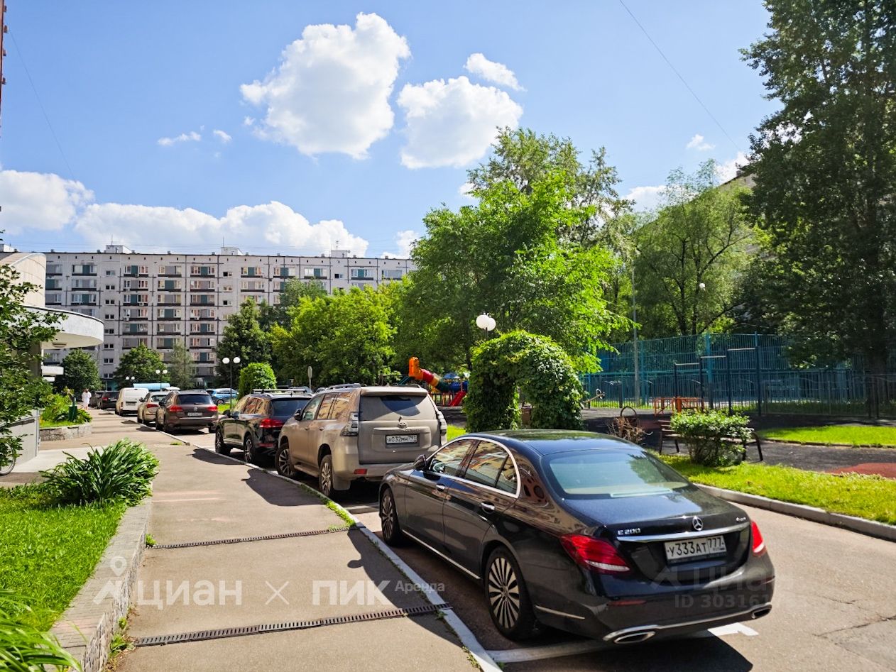 Снять квартиру без залога в Москве, аренда квартир без залога. Найдено 546  объявлений.