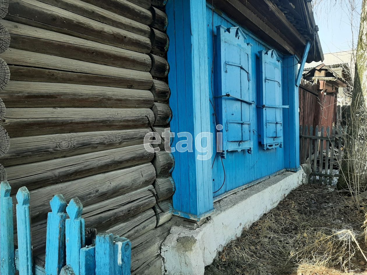 Купить дом на улице Кушвинская в городе Нижний Тагил, продажа домов - база  объявлений Циан. Найдено 3 объявления