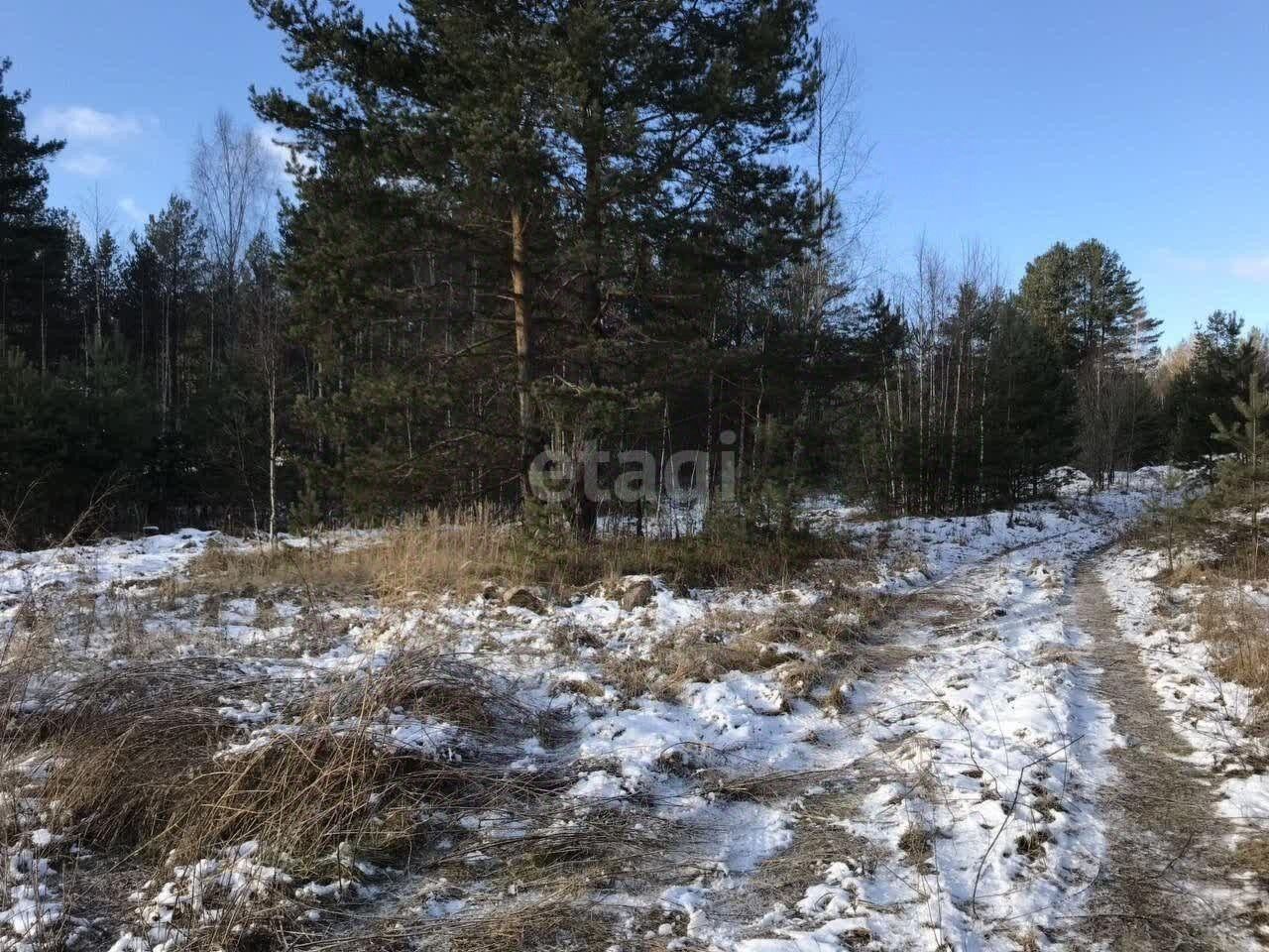 Купить земельный участок в поселке городского типа Верх-Нейвинский  Свердловской области, продажа земельных участков - база объявлений Циан.  Найдено 21 объявление