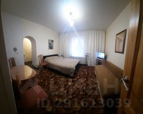 1-комн. кв 27 м2, 1/2 эт