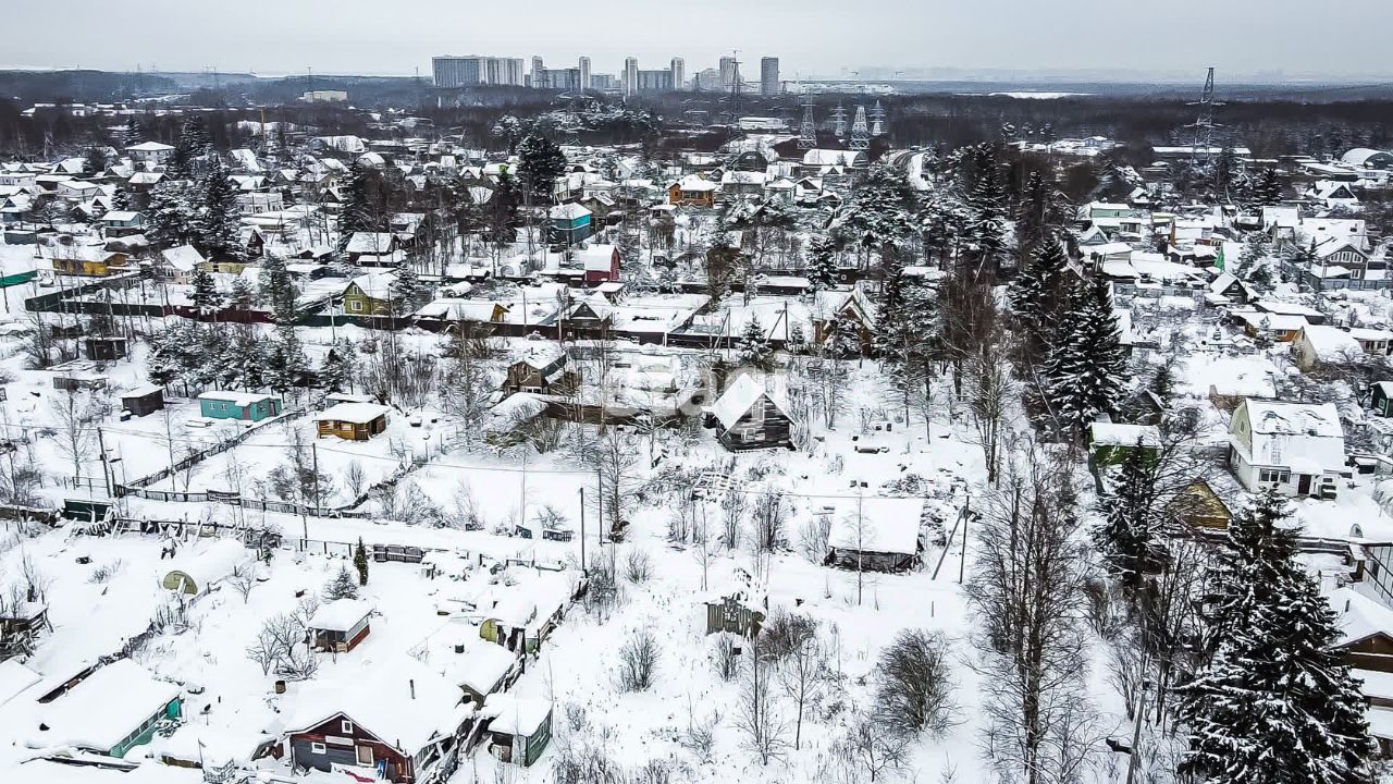 Купить земельный участок на улице Северная в СНТ Имени Я.М. Свердлова в  Санкт-Петербурге, продажа земельных участков - база объявлений Циан.  Найдено 2 объявления