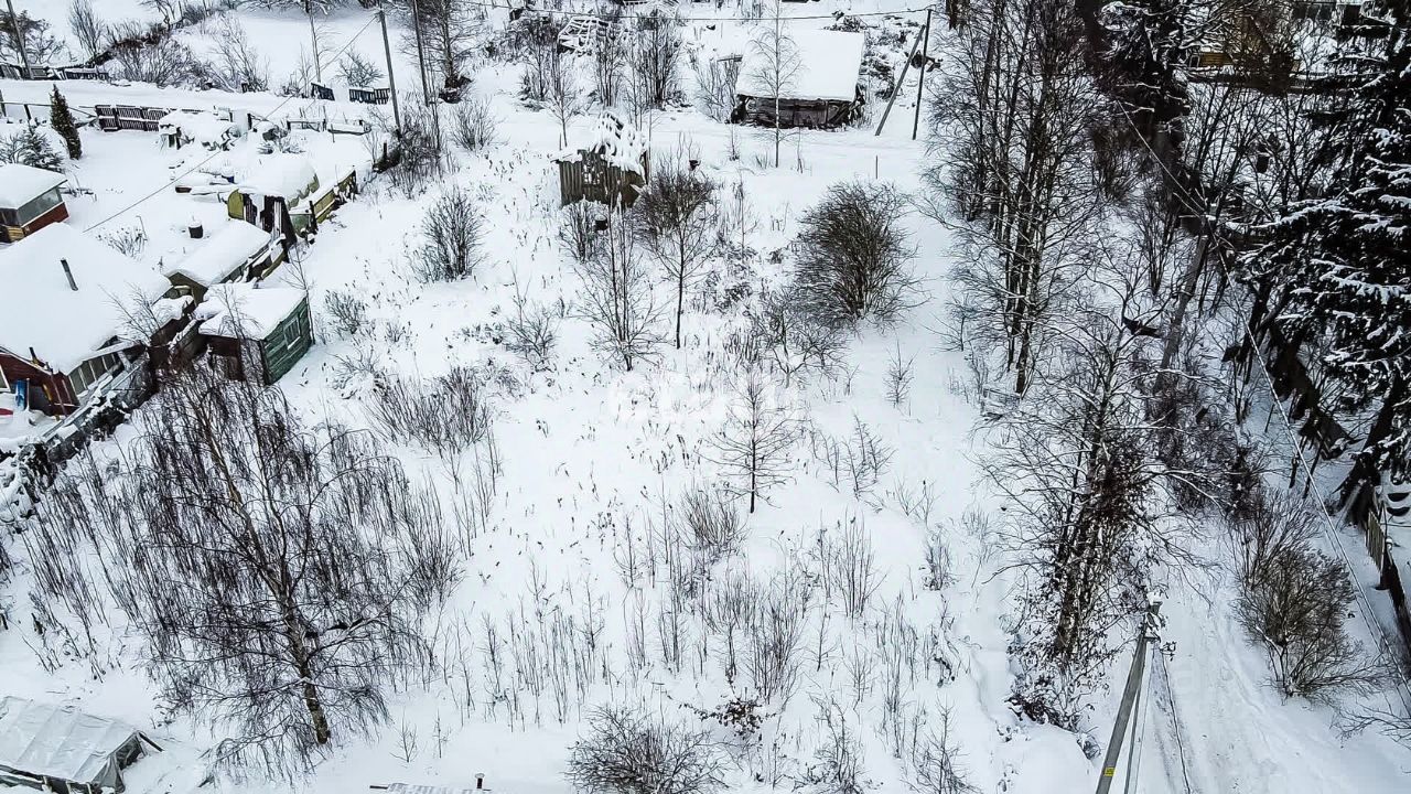 Купить земельный участок в округе Лахта-Ольгино в Санкт-Петербурге, продажа  земельных участков. Найдено 21 объявление.