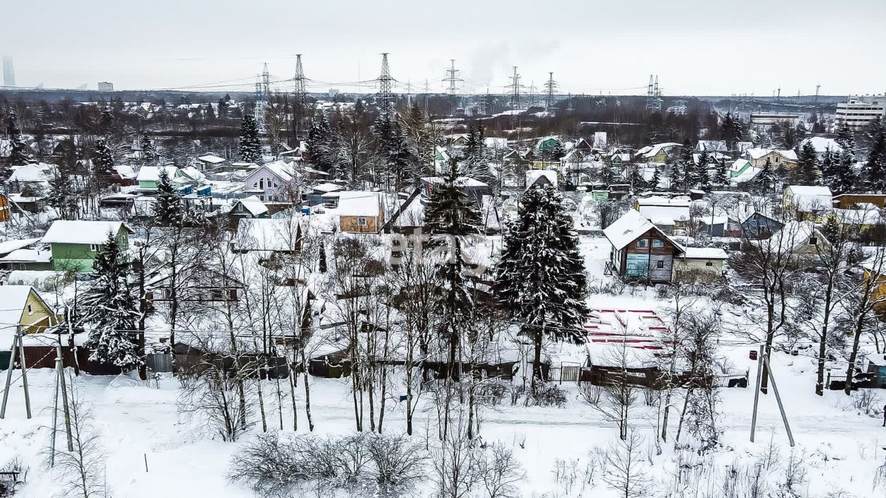 Купить земельный участок в округе Лахта-Ольгино в Санкт-Петербурге, продажа  земельных участков. Найдено 22 объявления.