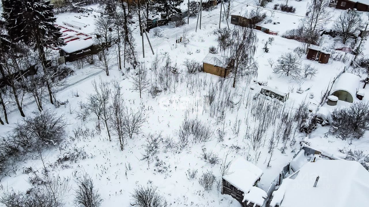 Купить земельный участок в округе Лахта-Ольгино в Санкт-Петербурге, продажа  земельных участков. Найдено 22 объявления.