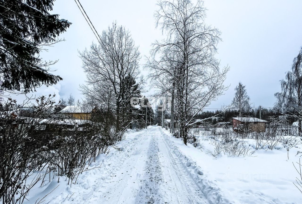 Купить загородную недвижимость в СНТ Имени Я.М. Свердлова в  Санкт-Петербурге, продажа загородной недвижимости - база объявлений Циан.  Найдено 6 объявлений