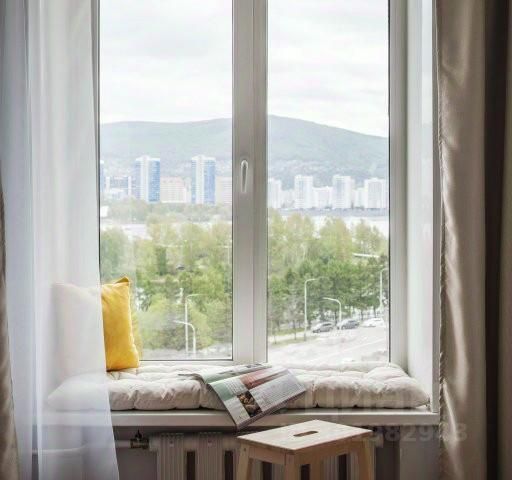 1-комн., 60 м², 1/1 этаж