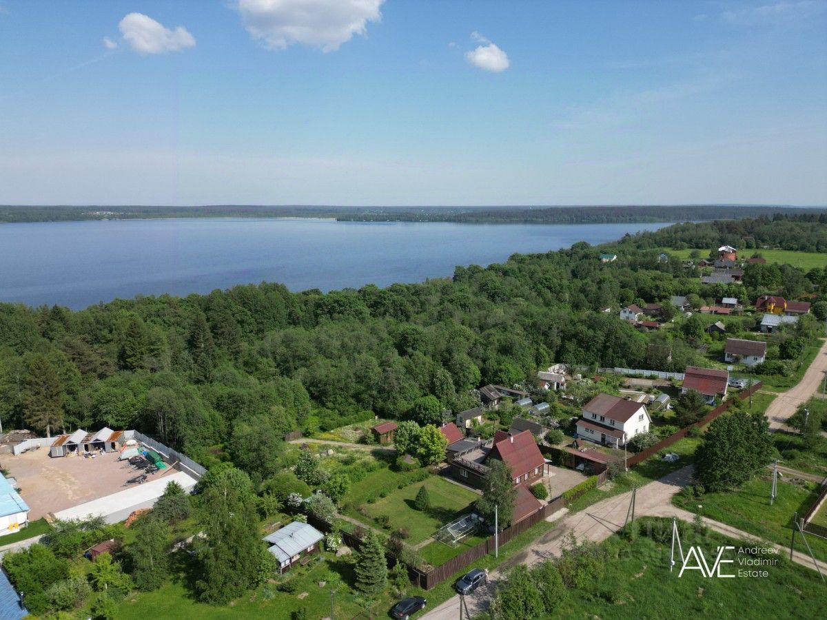 Купить дом в поселке Красноармейское Приозерского района, продажа домов -  база объявлений Циан. Найдено 4 объявления