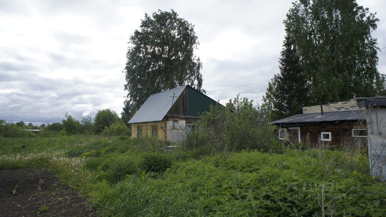 Купить дом до 600 тыс рублей в Заринске. Найдено 2 объявления.