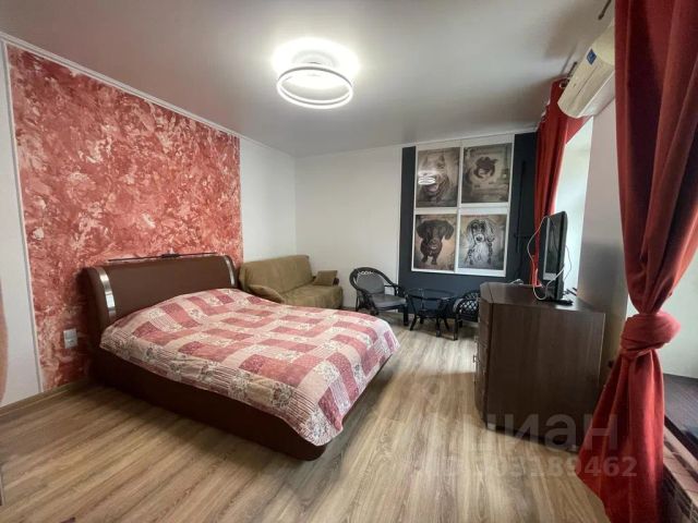 2-комн., 70 м², 5/5 этаж