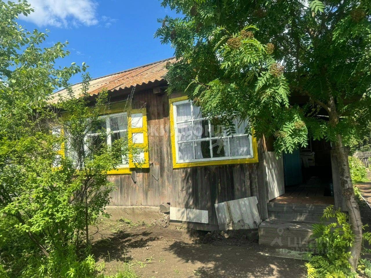 Купить загородную недвижимость на улице Зеленая в городе Абакан, продажа  загородной недвижимости - база объявлений Циан. Найдено 2 объявления