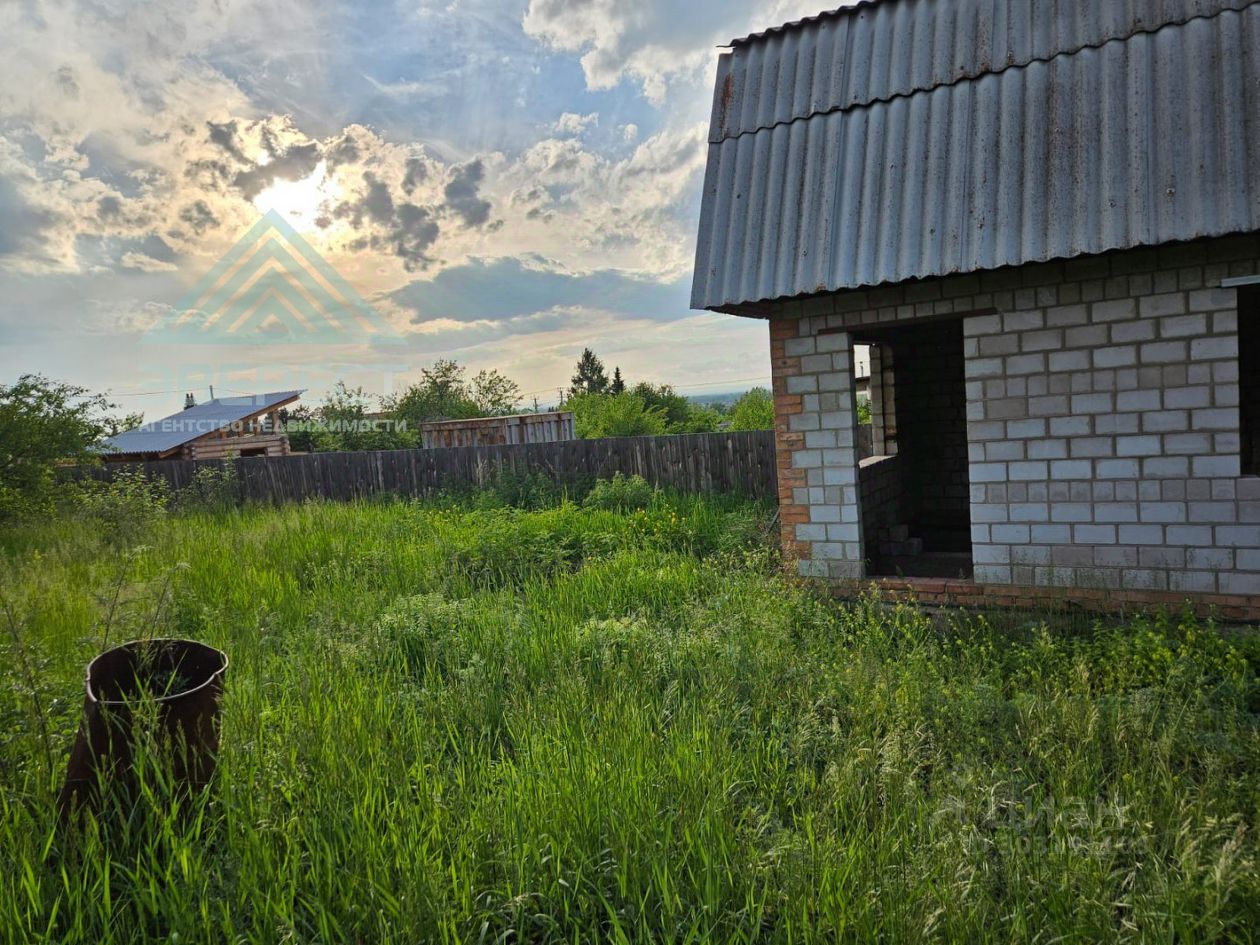 Купить дачу с участком 6 соток в Абакане, продажа дачных домов. Найдено 6  объявлений.