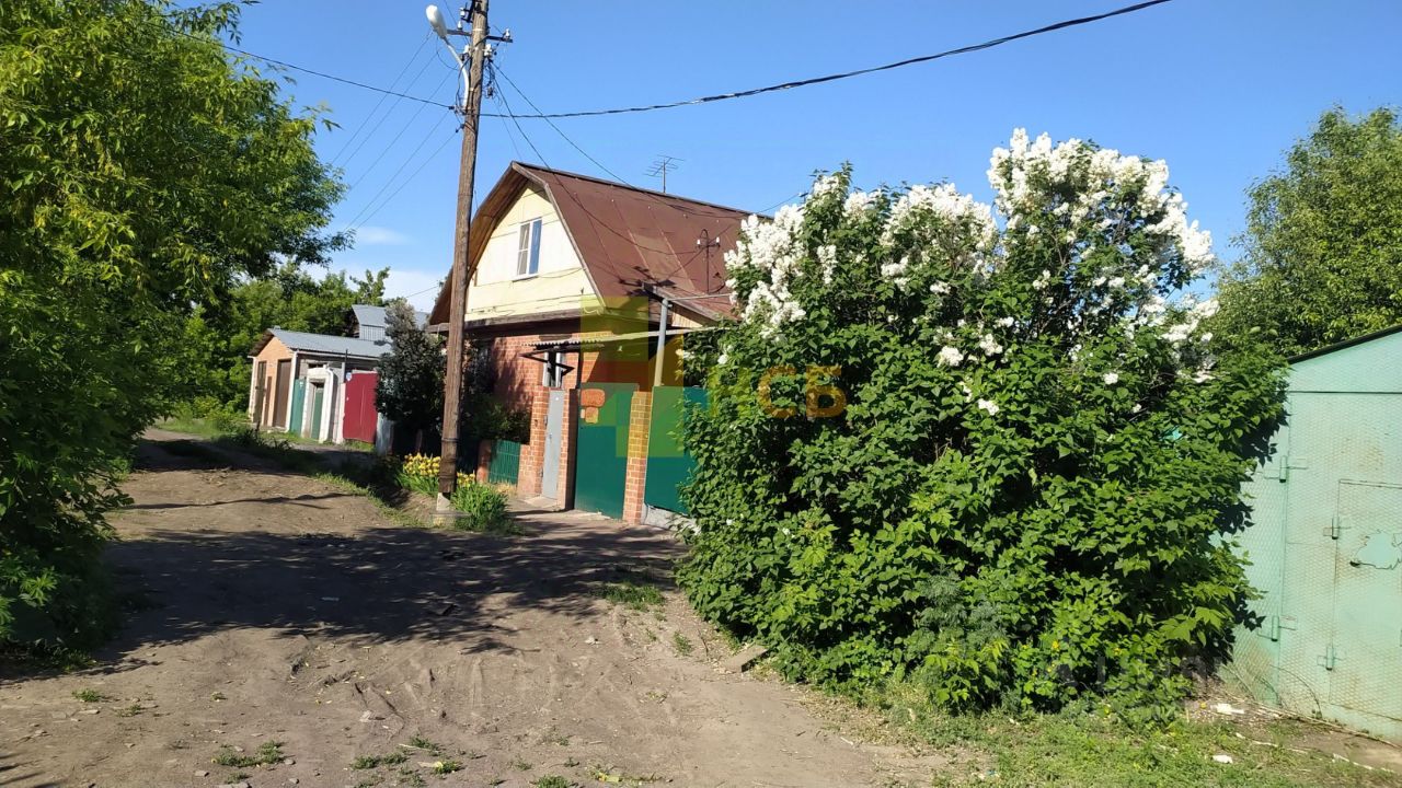 Купить загородную недвижимость в микрорайоне Солнечный в городе Омск,  продажа загородной недвижимости - база объявлений Циан. Найдено 2 объявления