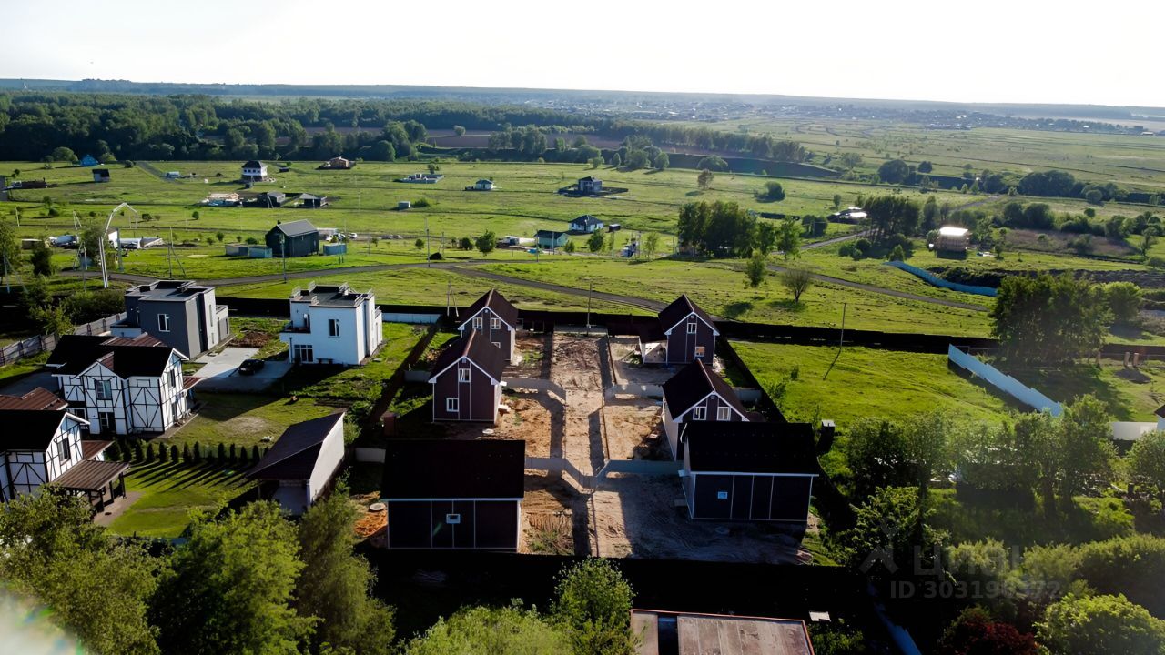 Купить дом в округе ЮАО в Москве, продажа домов - база объявлений Циан.  Найдено 2 объявления