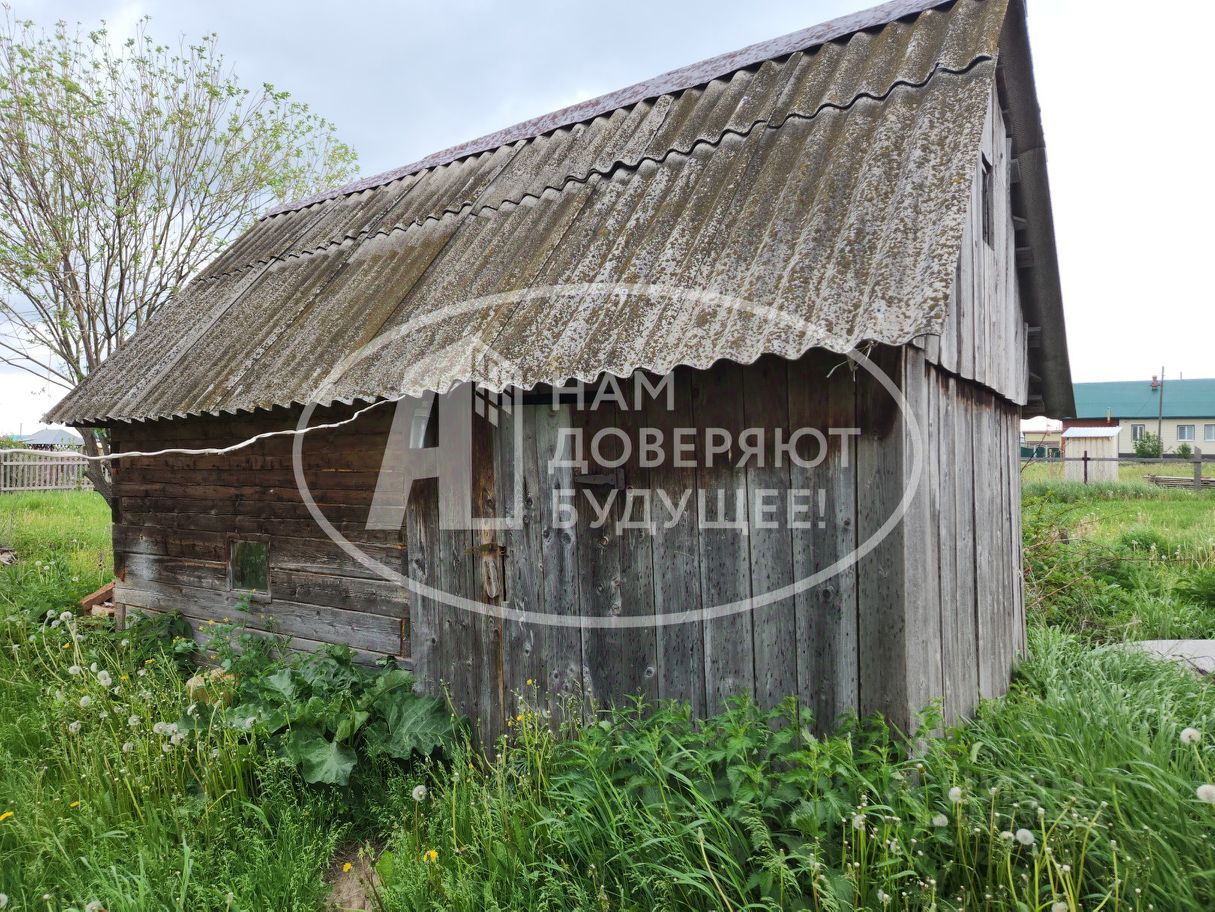 Купить загородную недвижимость в поселке Куеда Пермского края, продажа  загородной недвижимости - база объявлений Циан. Найдено 7 объявлений