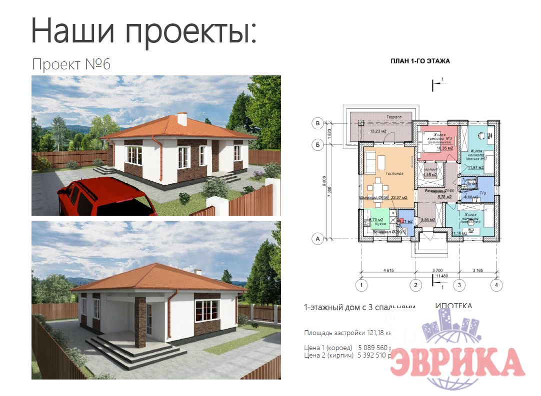 Купить дом в Анапском районе Краснодарского края, продажа домов - база  объявлений Циан. Найдено 473 объявления