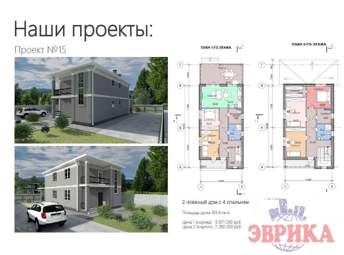 Купить дом в Анапском районе Краснодарского края, продажа домов - база  объявлений Циан. Найдено 473 объявления