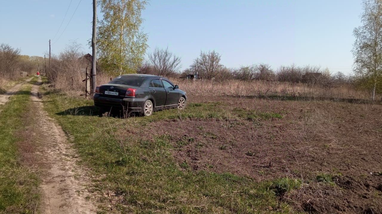 Купить участок 10 соток в Спасском районе Рязанской области. Найдено 20  объявлений.