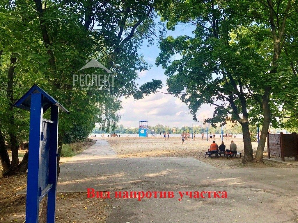 Купить загородную недвижимость в районе Косино-Ухтомский в Москве, продажа  загородной недвижимости - база объявлений Циан. Найдено 26 объявлений