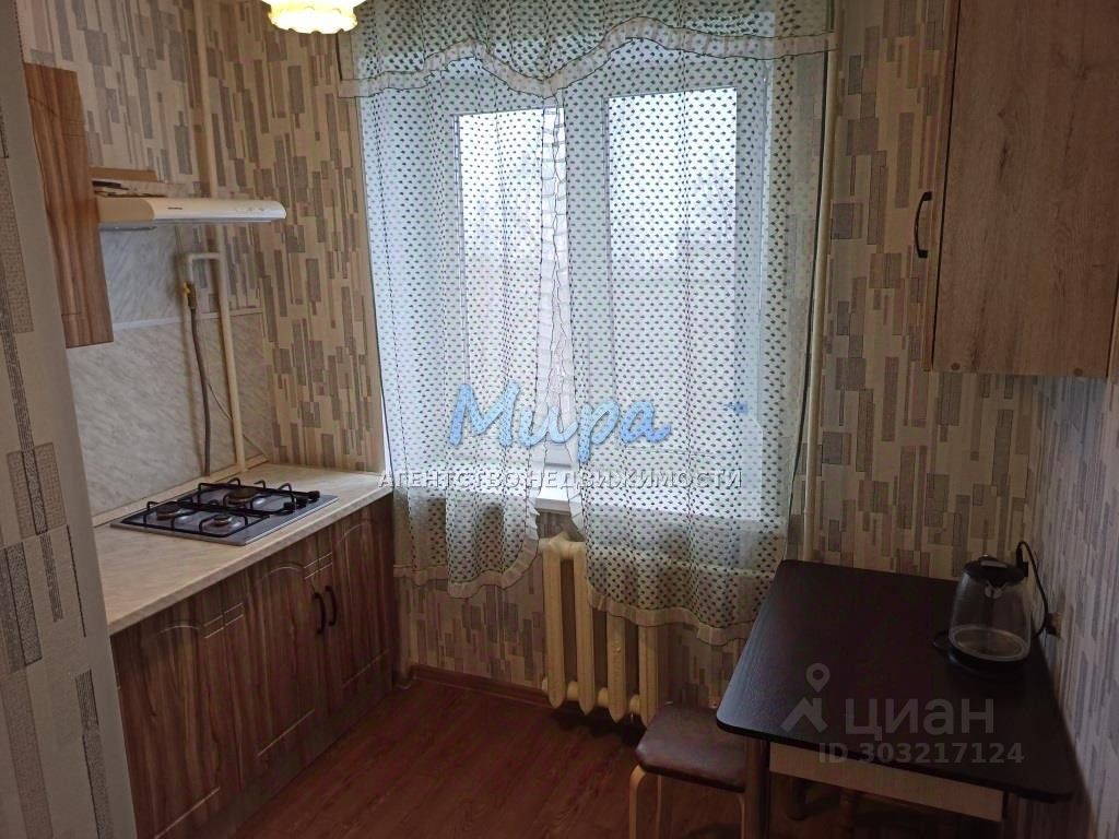 Продается2-комн.квартира,40м²