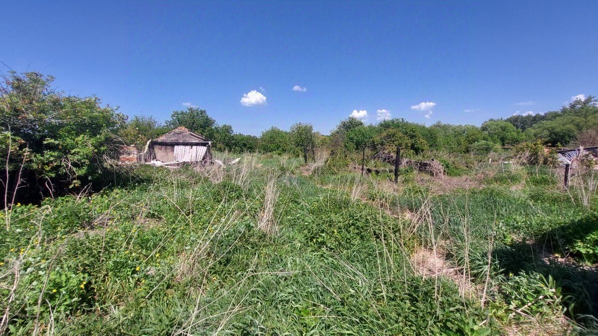 Купить загородную недвижимость в селе Степановка Бессоновского района,  продажа загородной недвижимости - база объявлений Циан. Найдено 5 объявлений