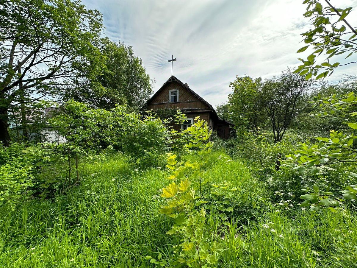 Купить земельный участок с домом под снос в Санкт-Петербурге, продажа  участков под строительство. Найдено 29 объявлений.