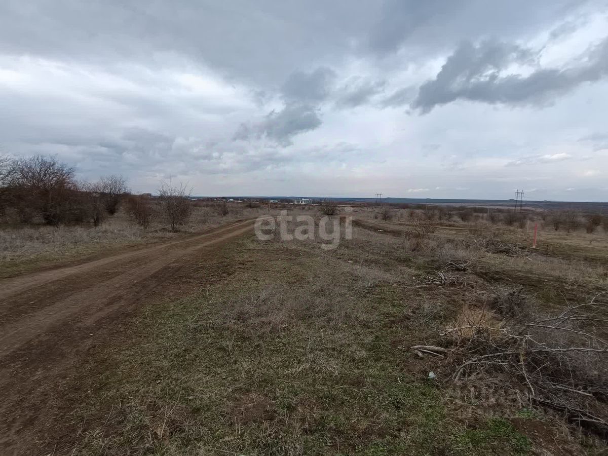 Купить загородную недвижимость в хуторе Воронов Предгорного муниципального  округа, продажа загородной недвижимости - база объявлений Циан. Найдено 4  объявления