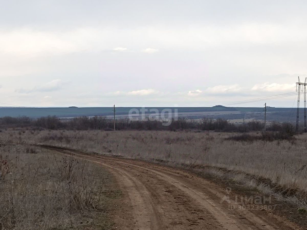 Купить загородную недвижимость в хуторе Воронов Предгорного муниципального  округа, продажа загородной недвижимости - база объявлений Циан. Найдено 4  объявления