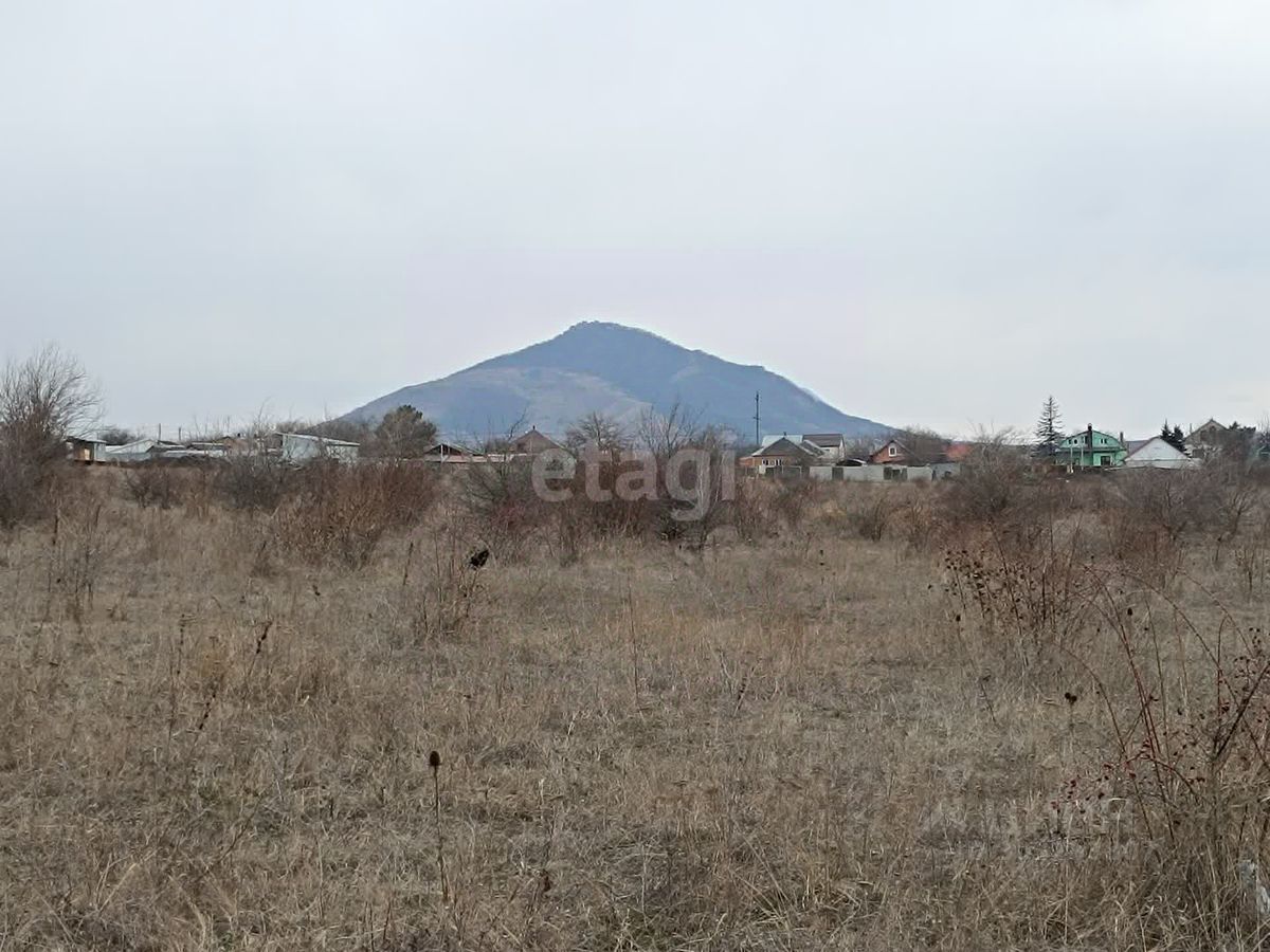 Купить загородную недвижимость в хуторе Воронов Предгорного муниципального  округа, продажа загородной недвижимости - база объявлений Циан. Найдено 4  объявления