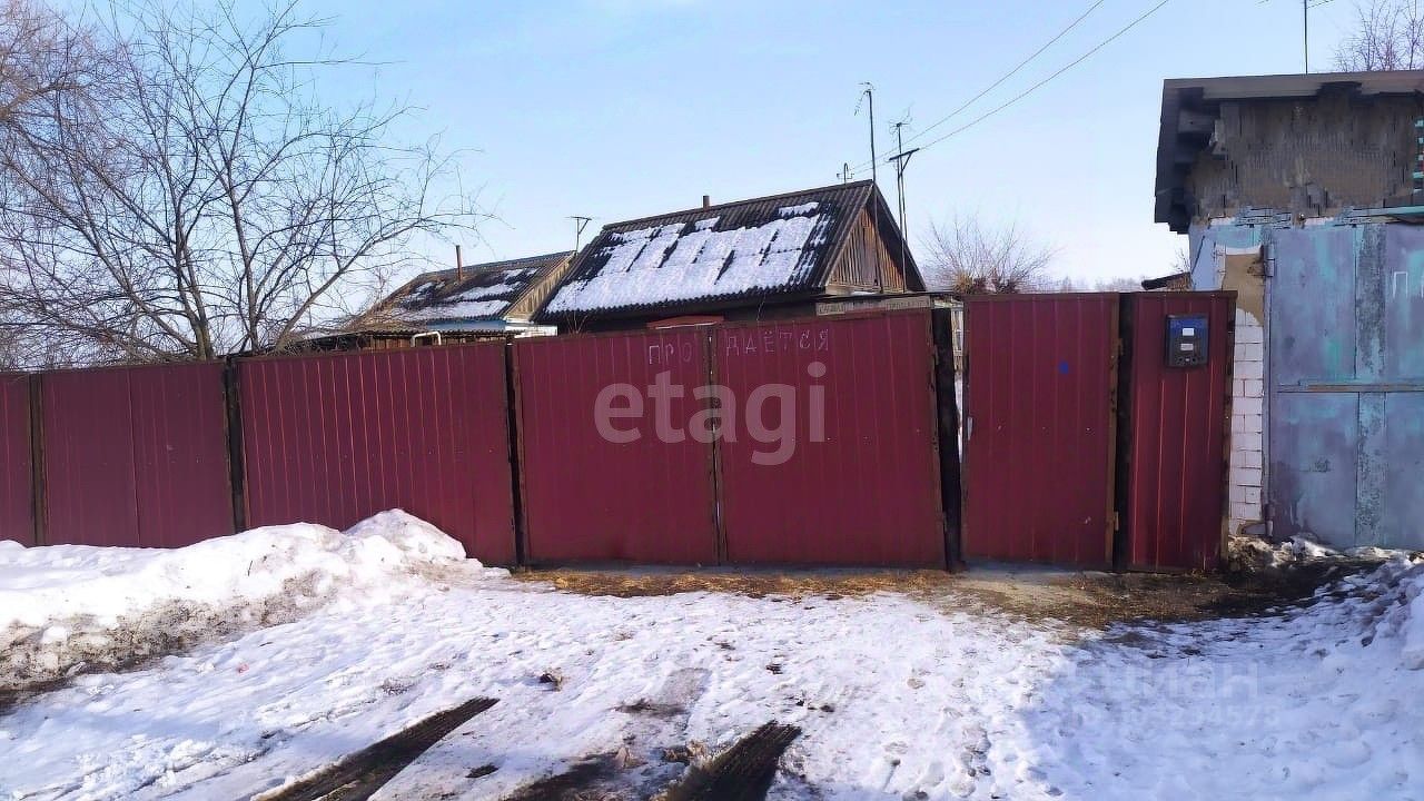 Купить дом на шоссе Никольское в городе Белогорск, продажа домов - база  объявлений Циан. Найдено 2 объявления