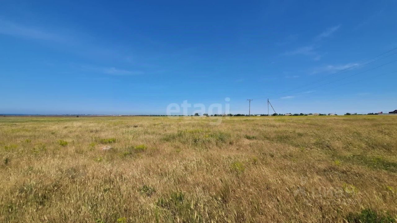 Купить земельный участок на улице Шевченко в городе Евпатория, продажа  земельных участков - база объявлений Циан. Найдено 2 объявления