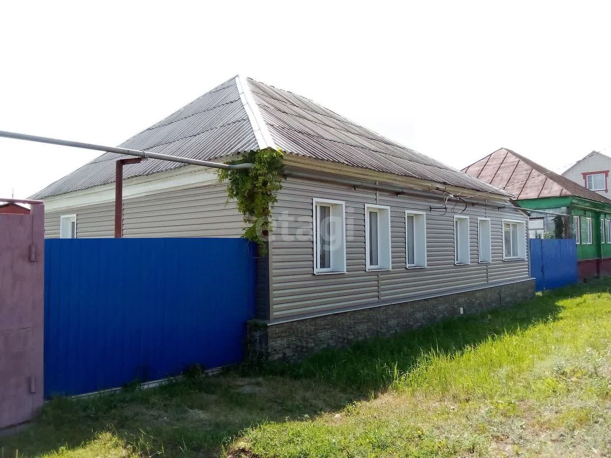 ПродаетсяДом,102м²