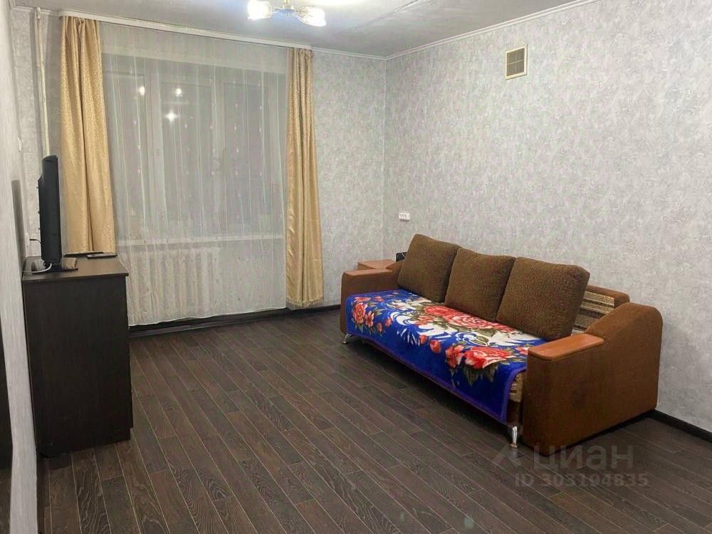 Продается2комнаты,34,6/27,6м²