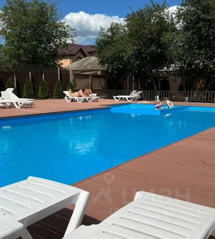 Студия, 28 м², 7/9 этаж