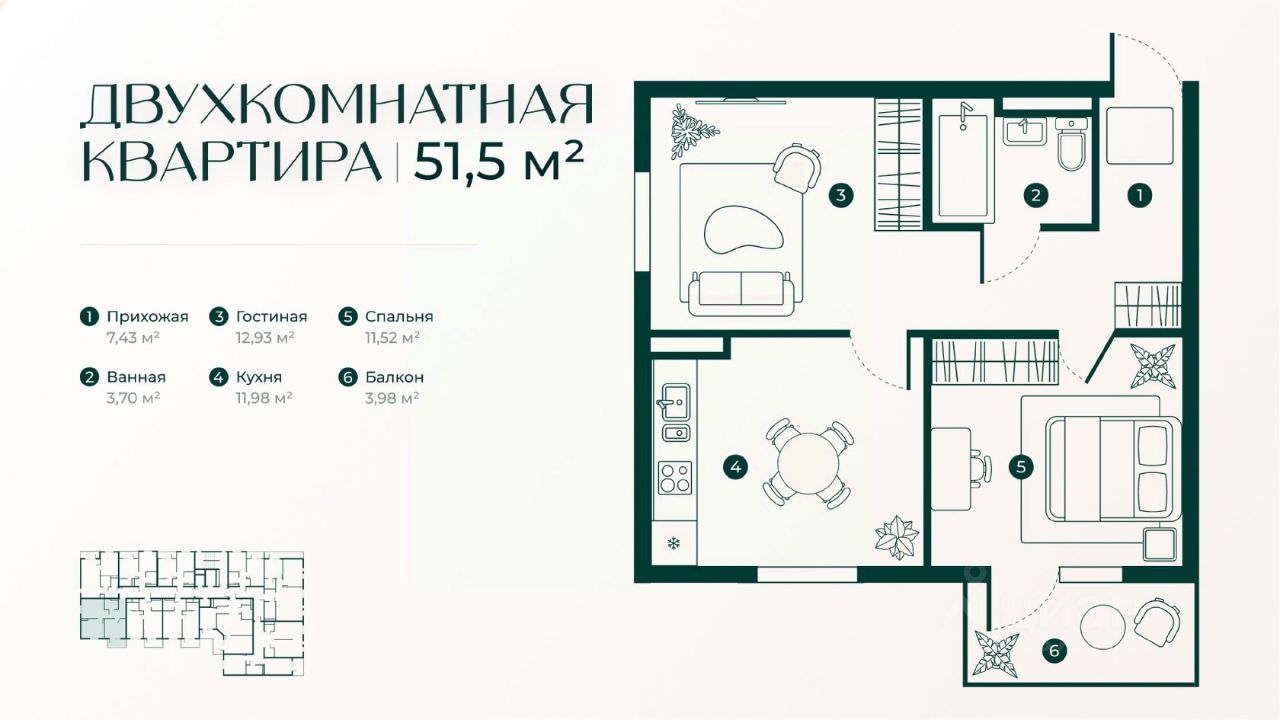 Купить квартиру с ремонтом в Дербенте - Циан. Найдено 277 объявлений.