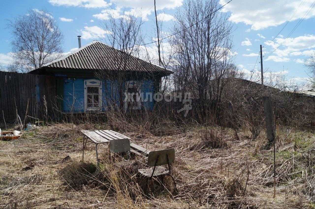 Купить дом в микрорайоне Кузовлево в городе Томск, продажа домов - база  объявлений Циан. Найдено 6 объявлений