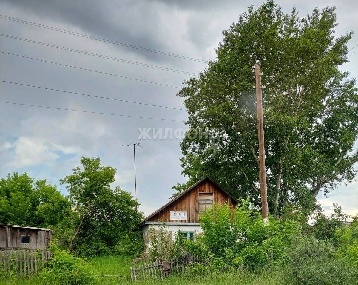 Купить дом в селе Тюменцево Алтайского края, продажа домов - база  объявлений Циан. Найдено 2 объявления