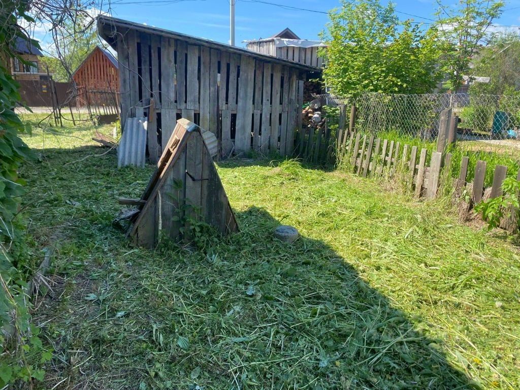 Купить дом за материнский капитал в Костромской области. Найдено 96  объявлений.