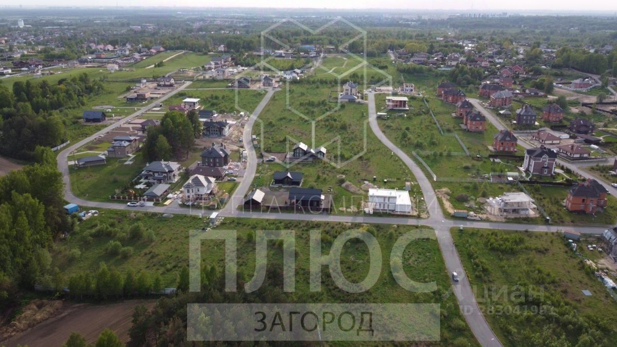 Купить загородную недвижимость на бульваре Лесной в деревне Канисты в  сельском поселении Колтушское, продажа загородной недвижимости - база  объявлений Циан. Найдено 2 объявления